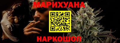 мдма Свободный